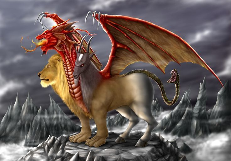 3135aa77a4bb45effe53038925f9ea9d