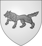 545px-House_Stark.svg