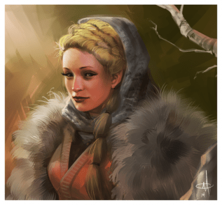 646px-Val_wildling_princesschmattolsonart