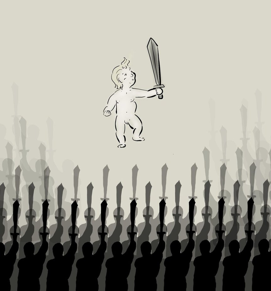 ac737b13dacc1fe23fc0116fc46f5d0e