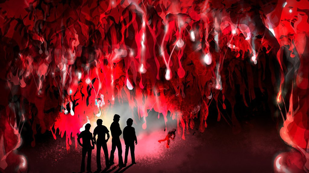 caves_of_union_by_caffeine2-dbydfbc