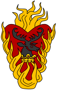 house_baratheon__dragonstone__sigil_custom_by_duwee_davisii-d6dw74q