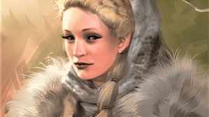 main-qimg-b19e39220ac6798a92f4bcca6fc7e882