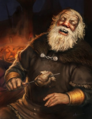 300px-Brittmartin_TorumndG