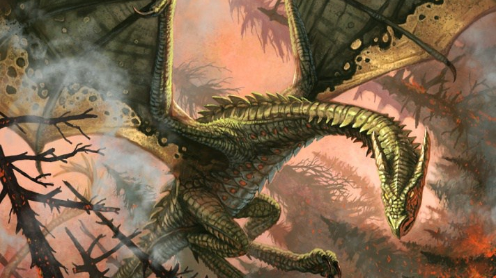 712px-Rhaegal_a_hidden_agenda_by_christopherburdett