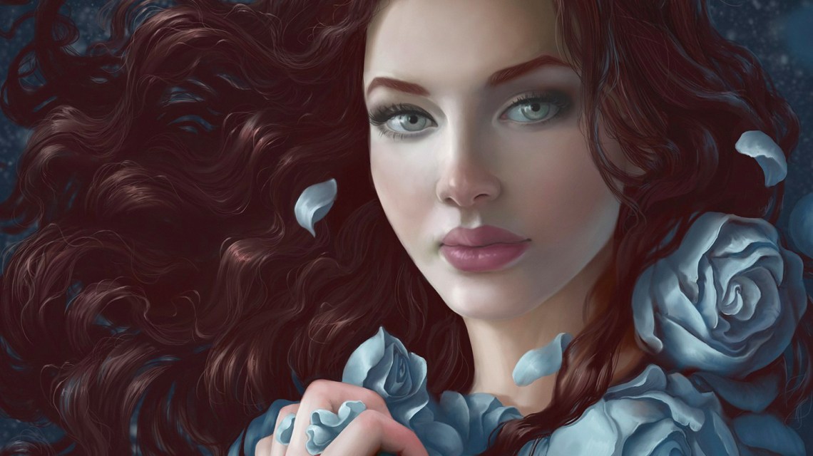 Lyanna-Stark1