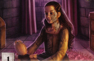 Sara_Biddle_Shireen_BaratheonII