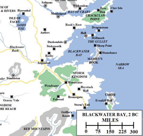 the-conquest-blackwater-bay