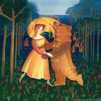 350px-Bear_and_the_Maiden_FairSerena_MalyonII