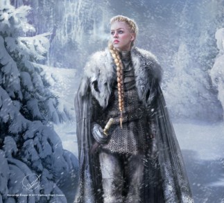 660px-Drazenka_Kimpel_Val