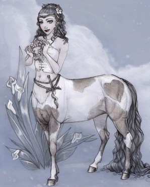 9ee8dcf53788ba2dbbc5aba86f4526ef--aomori-fantasy-art