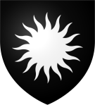 House_Karstark.svg