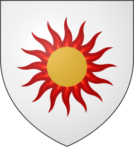 House_Thenn.svg