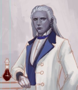 joshua_york_wip2_by_fluorinespark-d5pnpqk