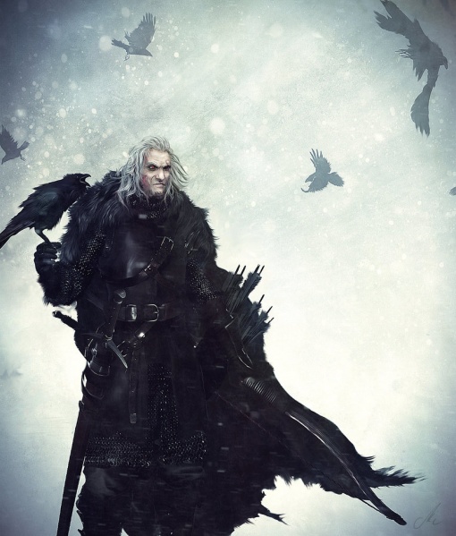 LordCommanderRiversBeyondTheWallTake2_by_MikeHallstein