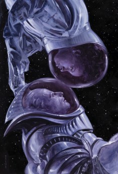 Nightflyers-Palumbo03