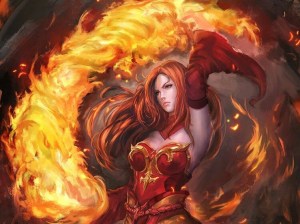 75abce798890fc92cd2fa560590372f6