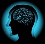 Brain-300x298