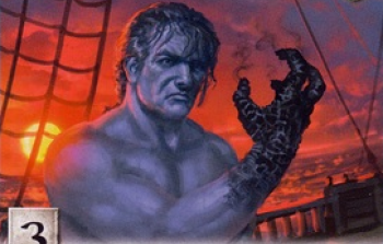 Lukasz_Jaskolski_VictarionGreyjoyhandII