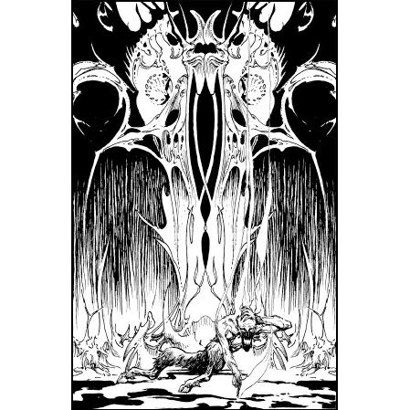 33233237._UY449_SS449_