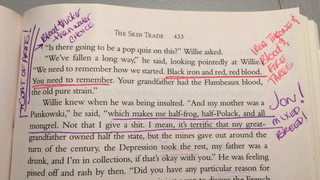 42C0D6FE-B7DA-47D2-B203-450CEB314933