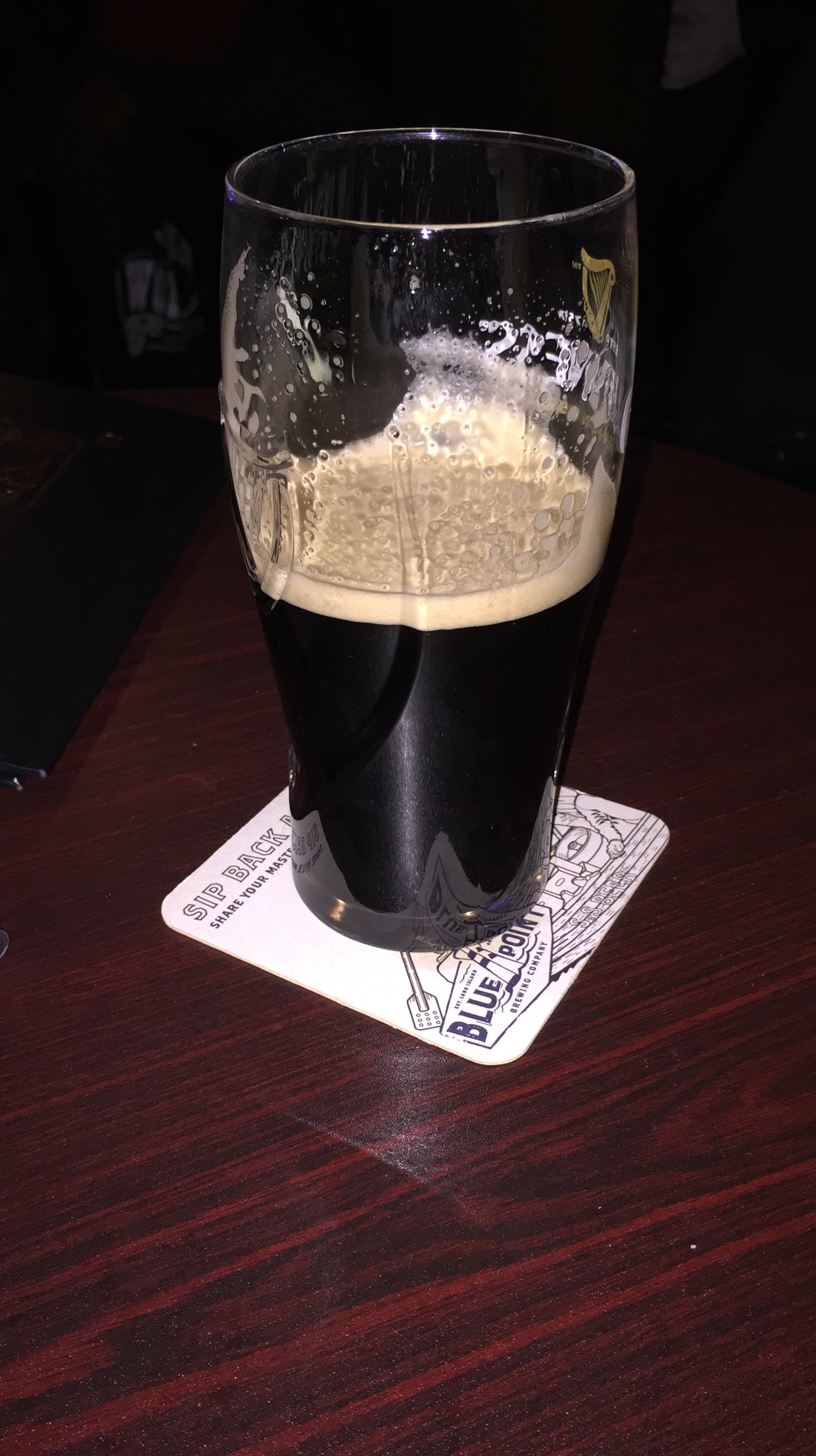 5e798f25-d825-49d8-9d39-159a60f70121