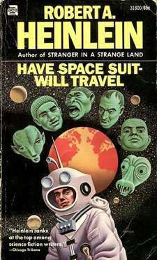 heinlein-have-spacesuit-will-travel