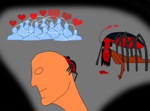 the_greeshka___the_love_bugs_by_jokercarnage5_damitcs-fullview