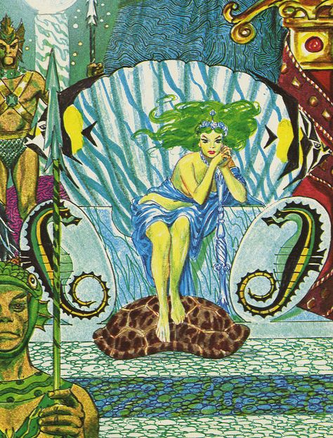 c5b953af63f302f6a8d4d1feb2deb76a--queen-of-amber