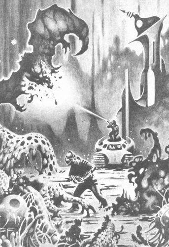 TheMenOfGreywaterStation