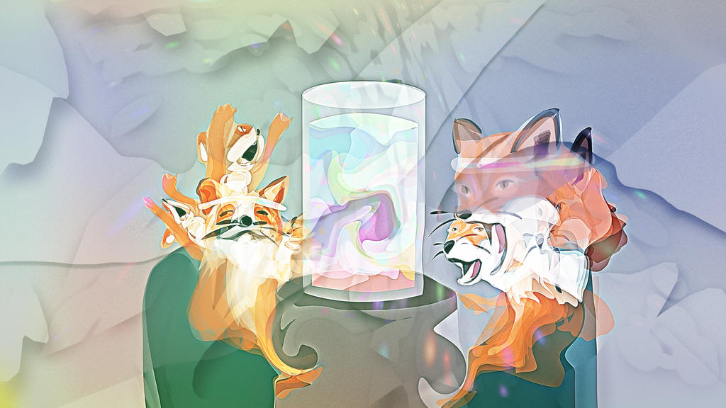 foxy_morons_by_caffeine2_db2ounl-fullview