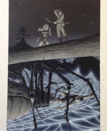 51564462_572326216511426_8475871188945634020_n