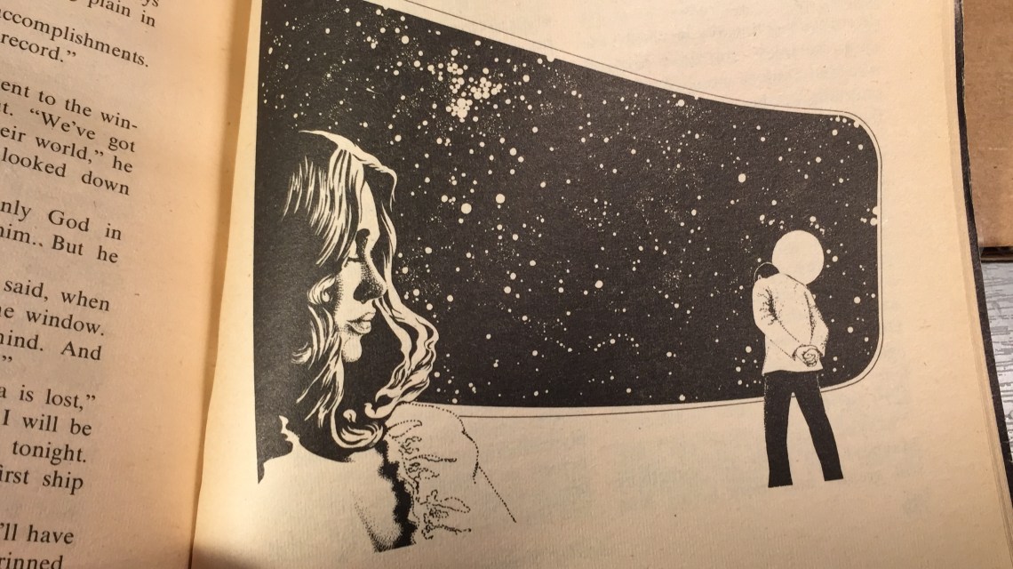 92d3e731-f620-4cff-a2ff-d9dcbe605124