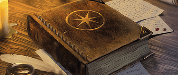 Sara_Biddle_Seven_Pointed_Star