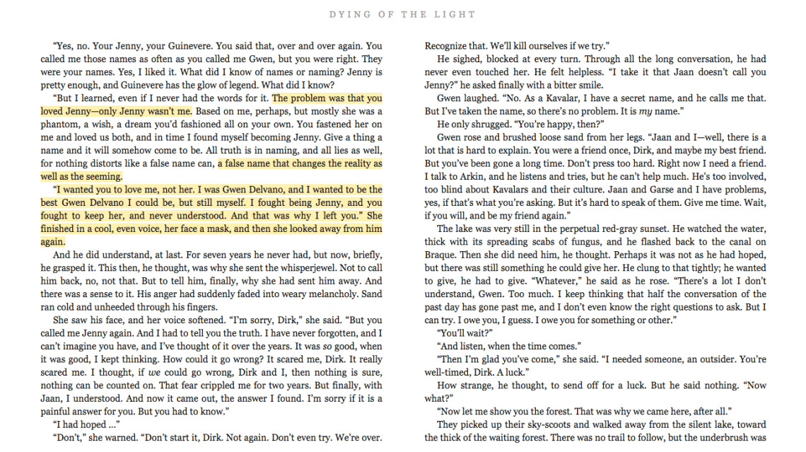 Screen Shot 2019-10-09 at 4.56.13 PM