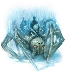 Marc_Simonetti_Ice_Spider_Other