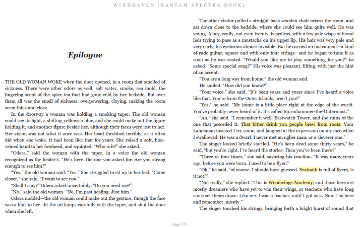 Annotation 2020-05-21 151606