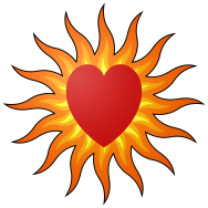 900px-Fiery_Heart.svg