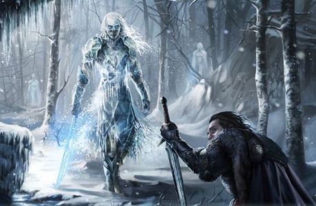 wpnhovhpkkgbgsu2xcjo1