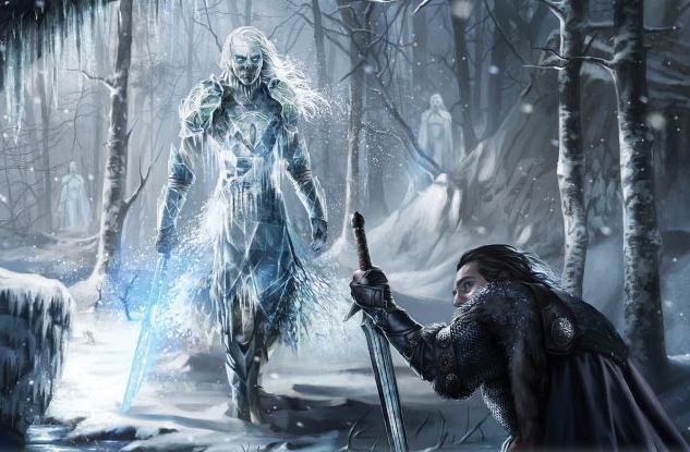 wpnhovhpkkgbgsu2xcjo1