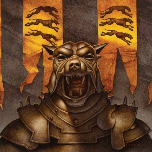 Hound Helmet Calendar Fattest Leech