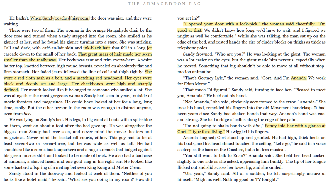 Annotation 2020-06-17 153247