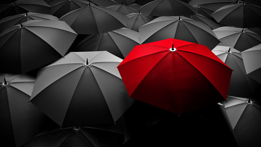 Tumblr_Icon_40633257_s