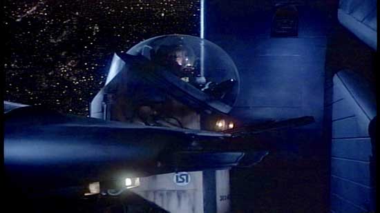 Nightflyers-1987-movie fattest leech