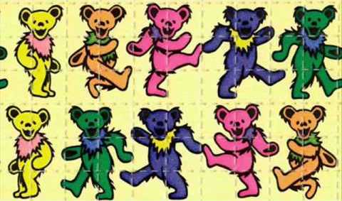 owsley-stanley-blotter-art