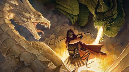 Sam Hogg Quentyn Fattest Leech