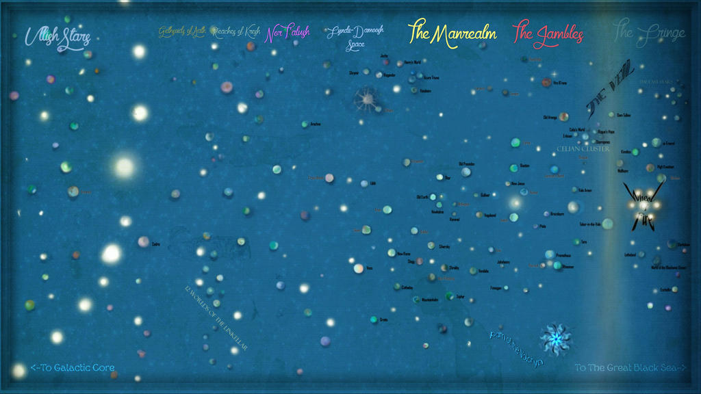 thousand_worlds_map__version_2_5__by_caffeine2_db6dipk-fullview