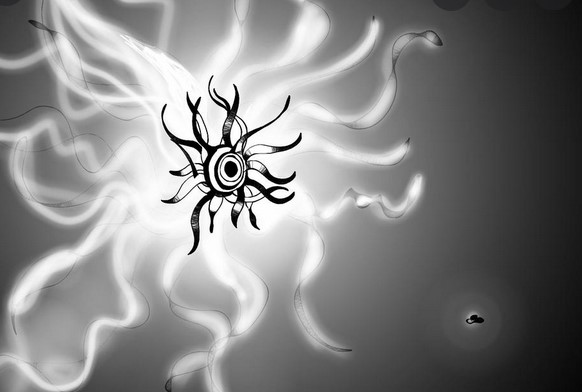 Volcryn by Caffiene2