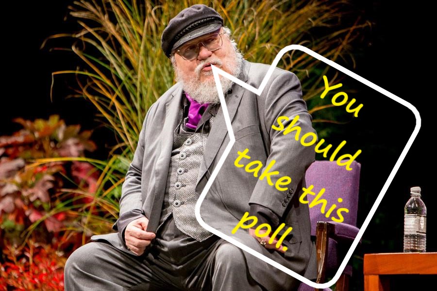 MARTIN_by_Zachary_Laurence-WEB-900x600